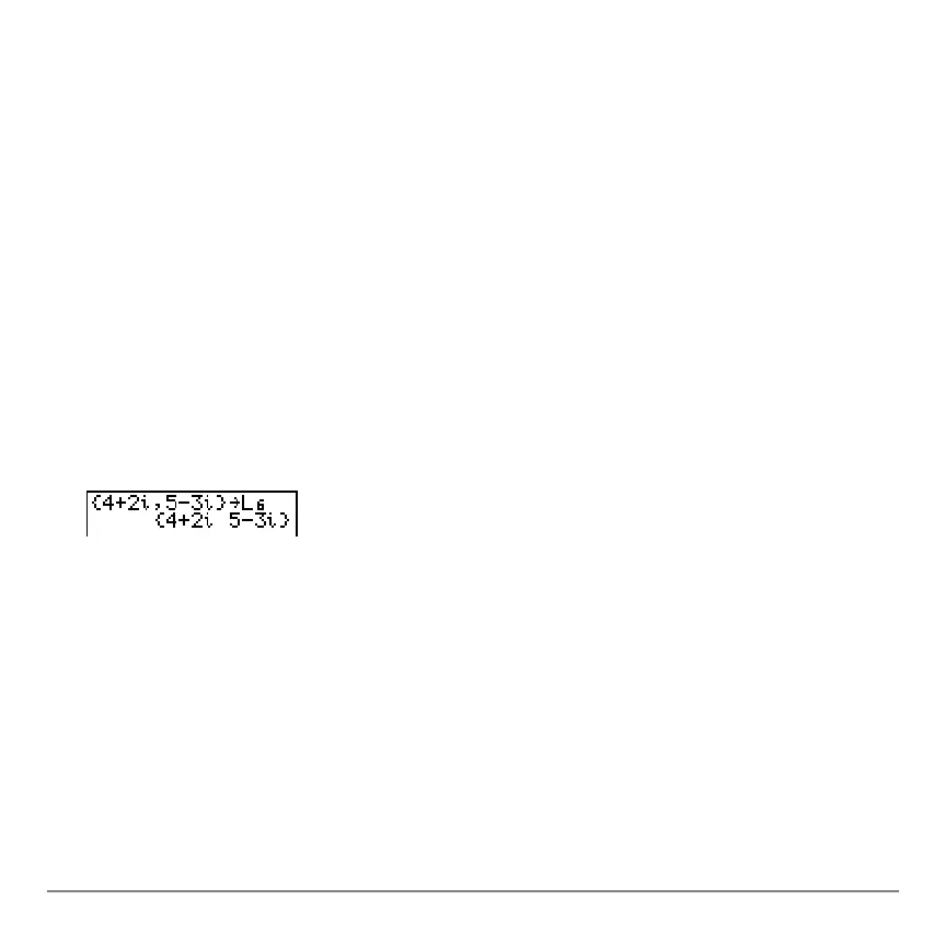 Page #252 background image