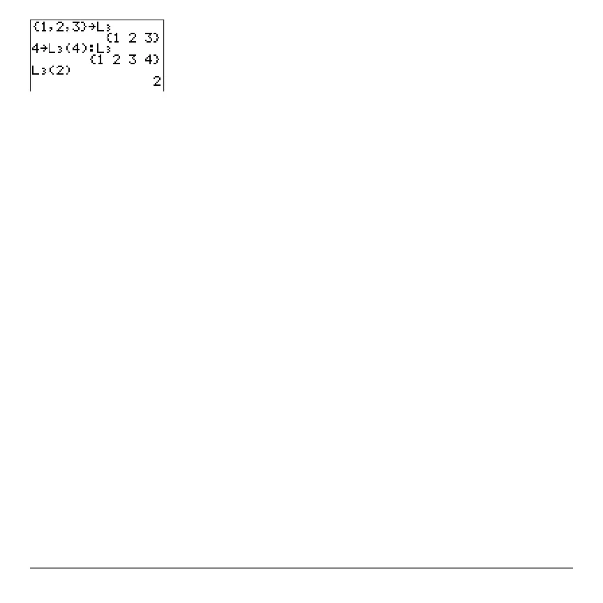 Page #254 background image