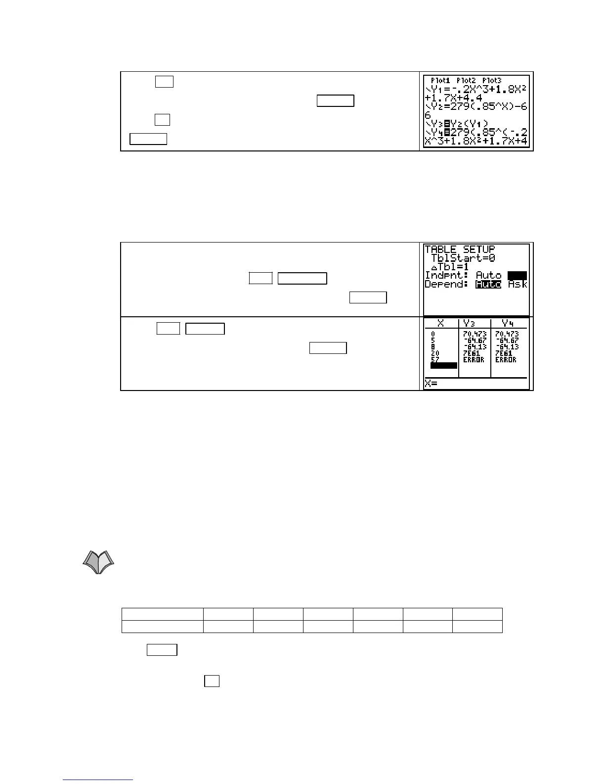 Page #17 background image