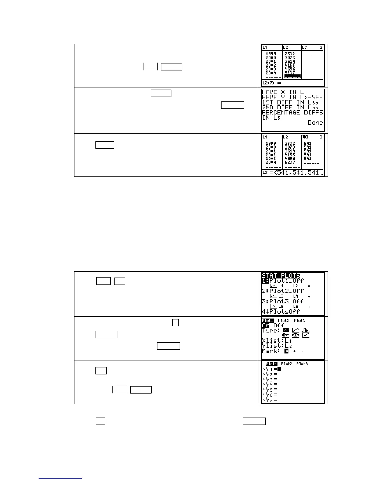 Page #19 background image