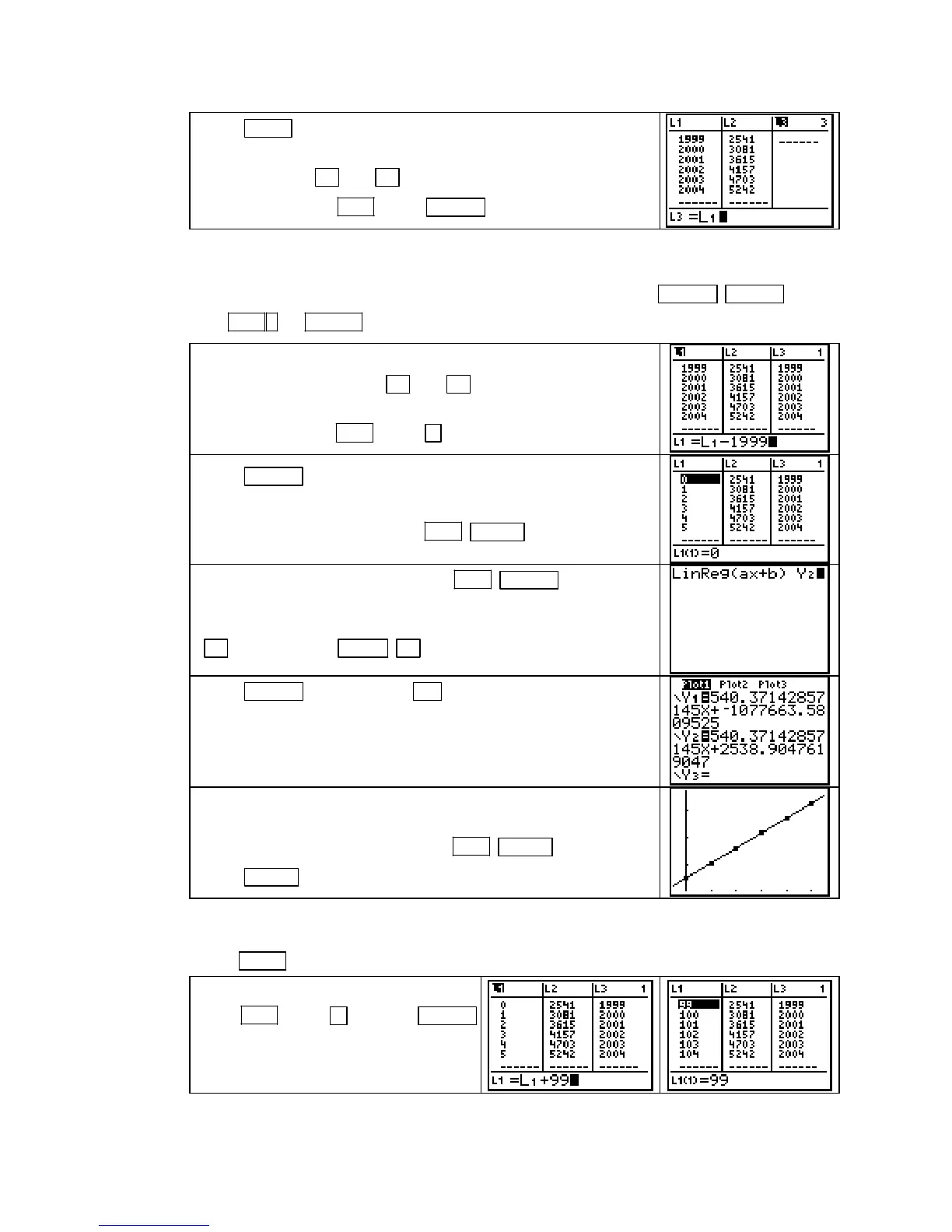 Page #23 background image