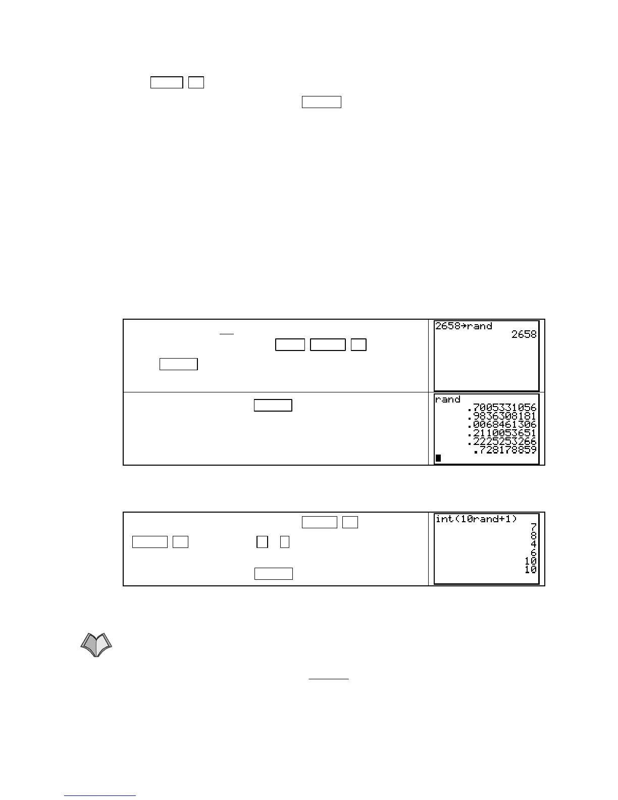 Page #31 background image