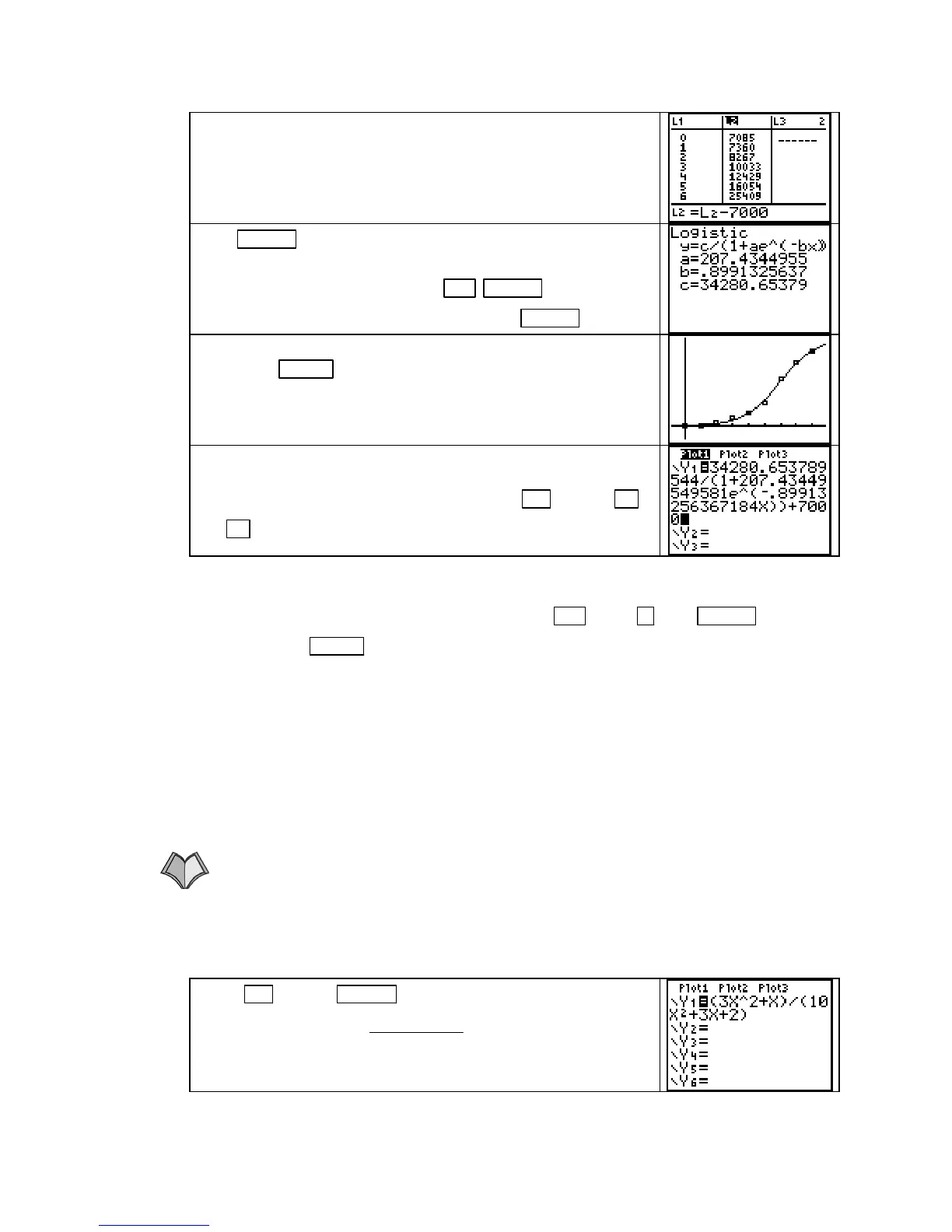 Page #35 background image