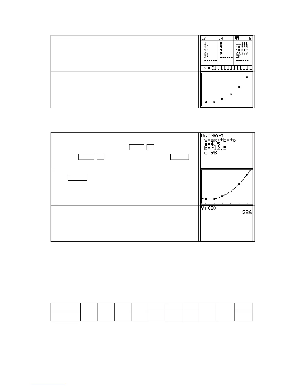 Page #40 background image