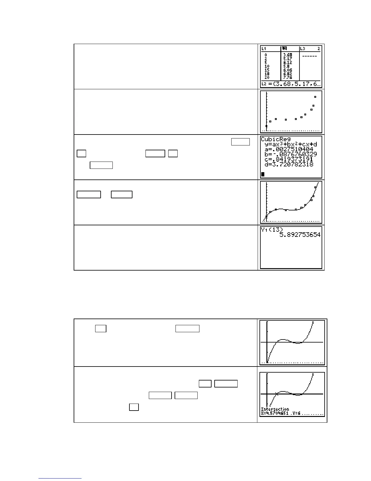 Page #41 background image
