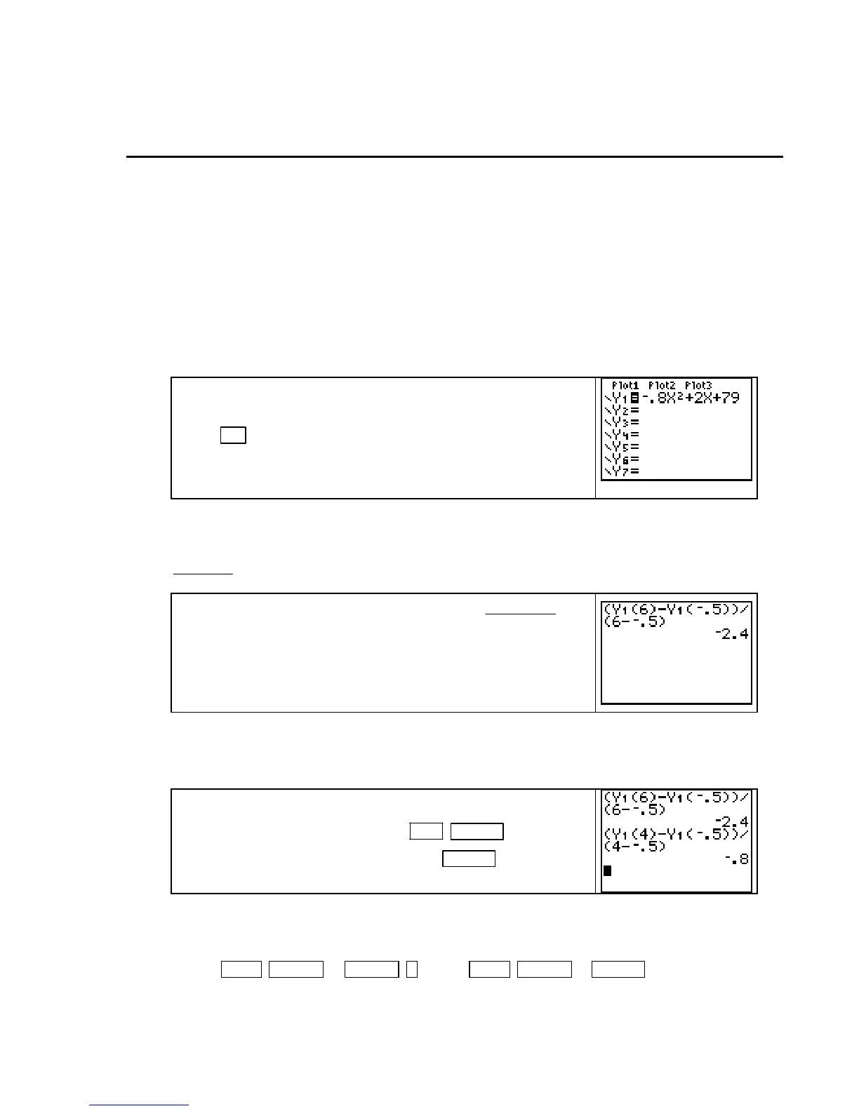 Page #43 background image