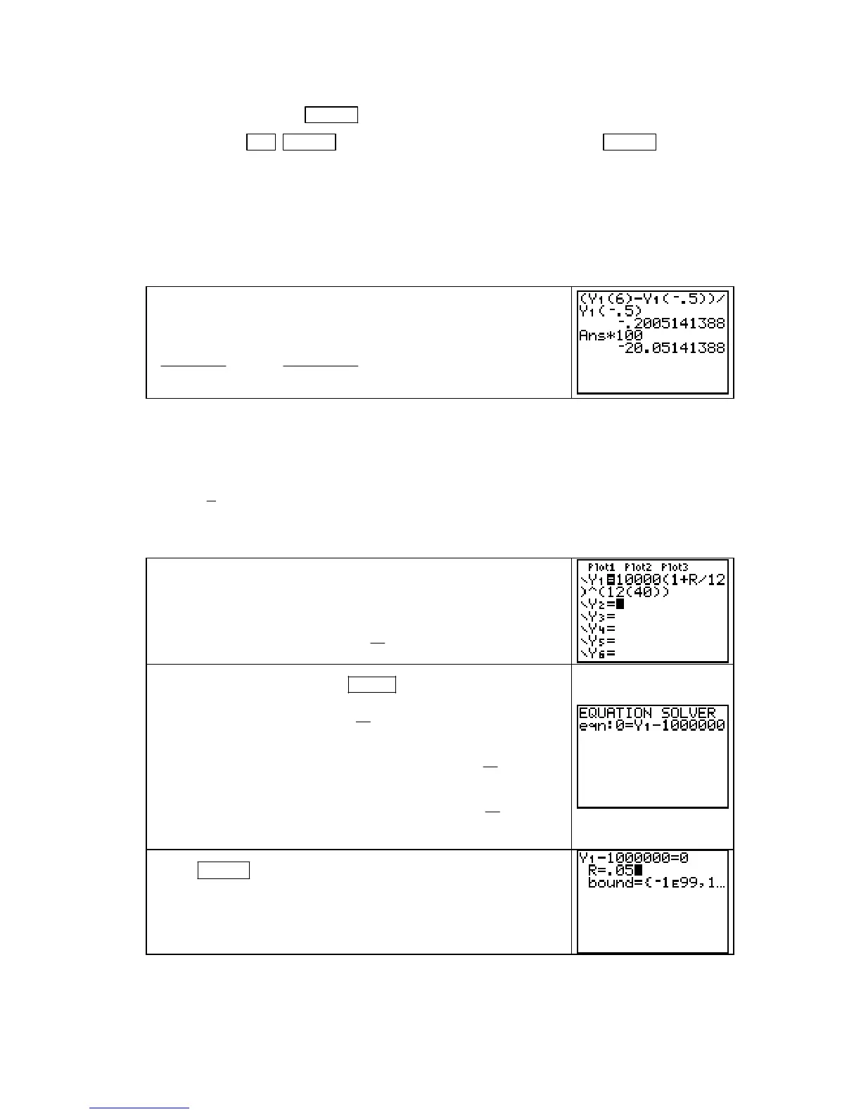 Page #44 background image