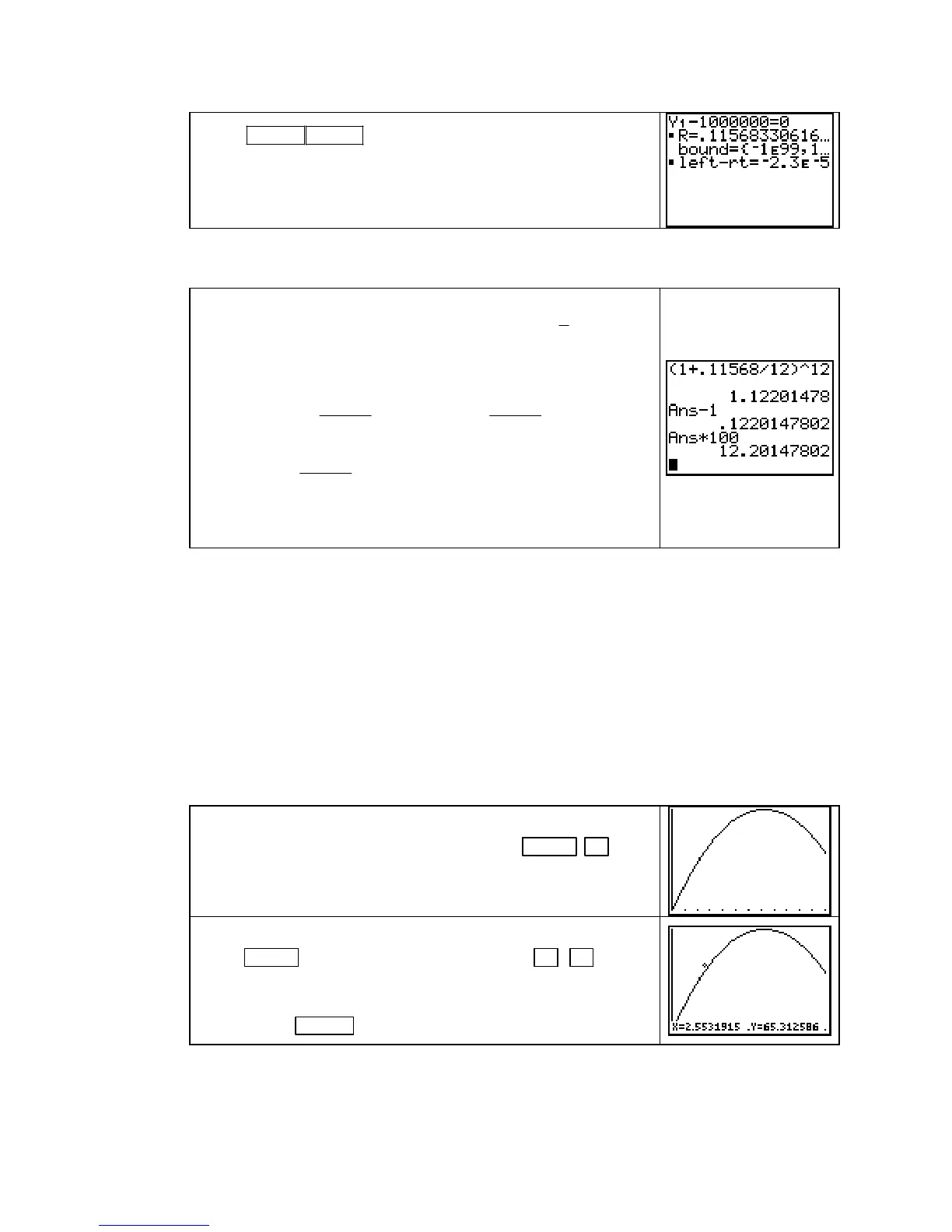 Page #45 background image