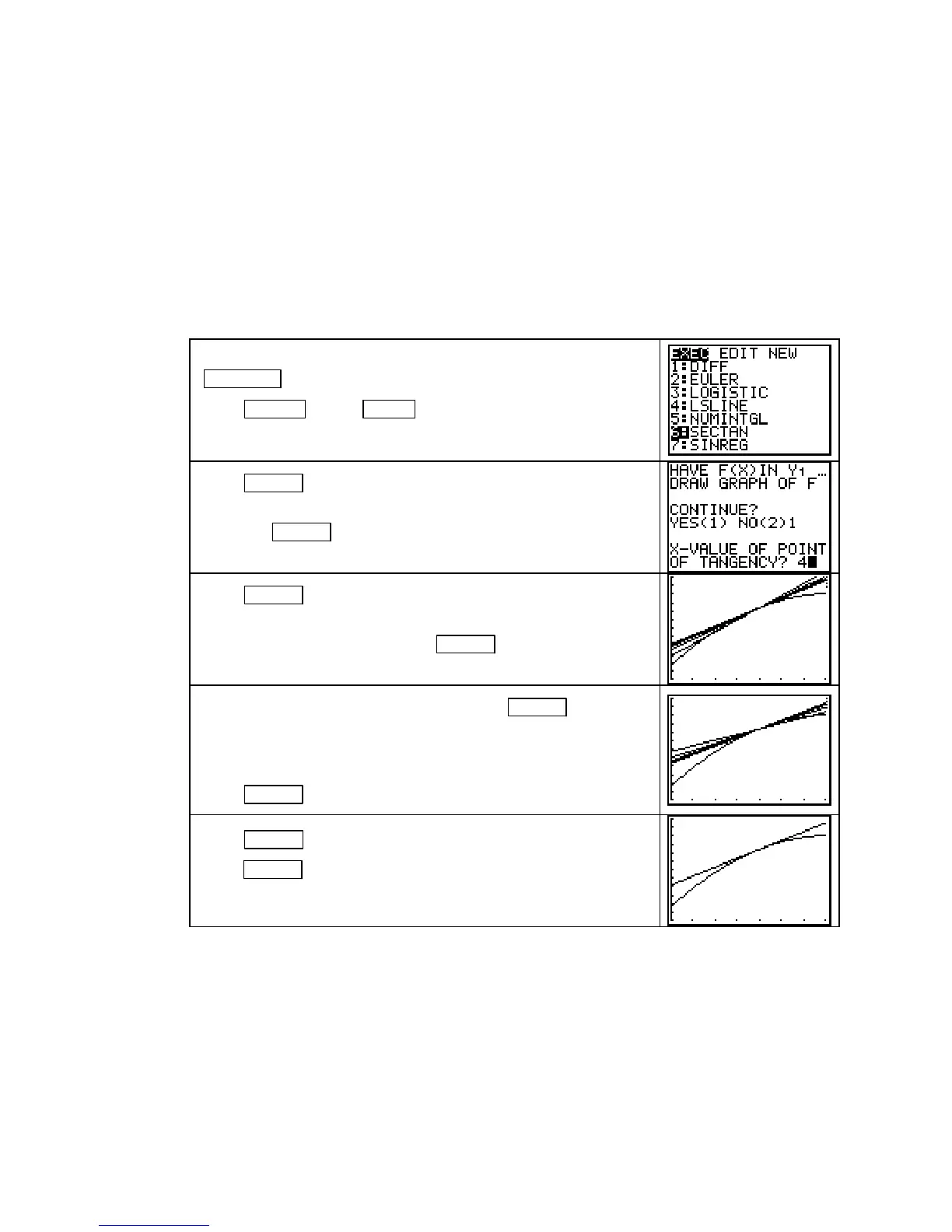 Page #47 background image
