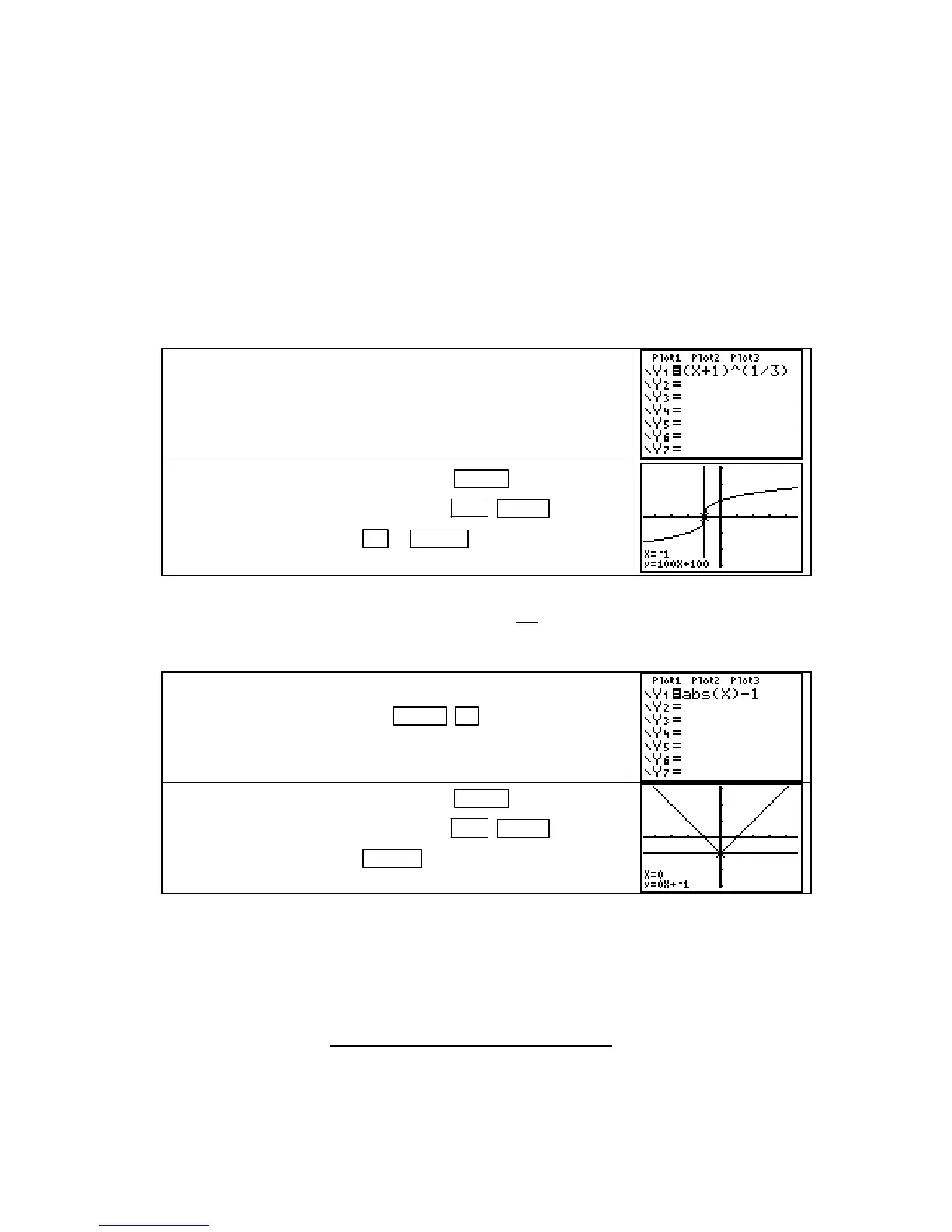 Page #48 background image