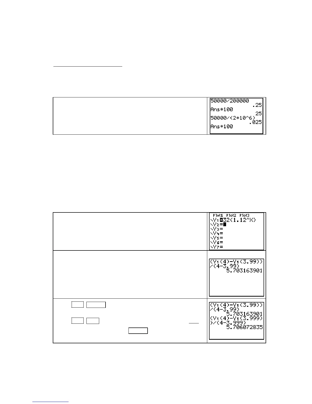 Page #50 background image