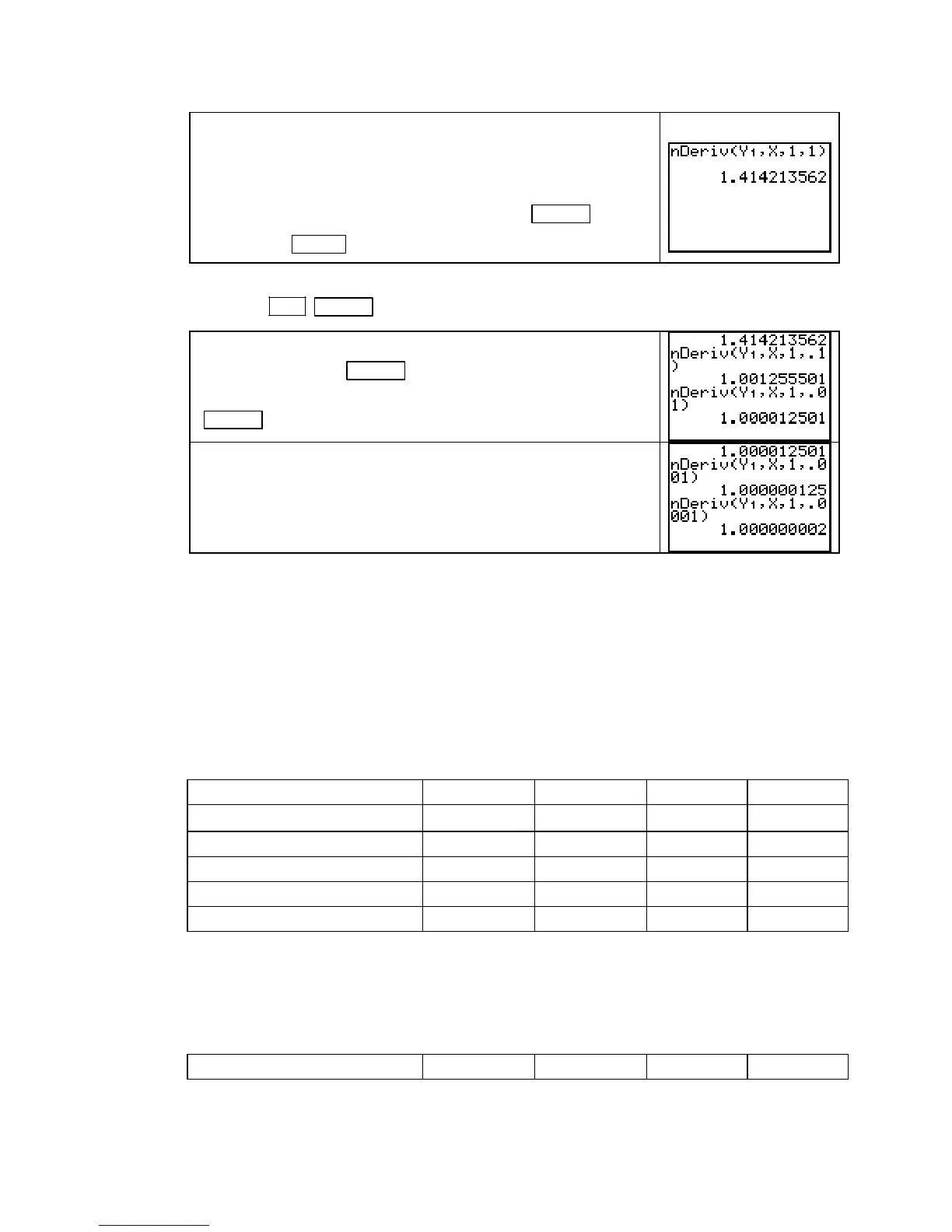 Page #53 background image
