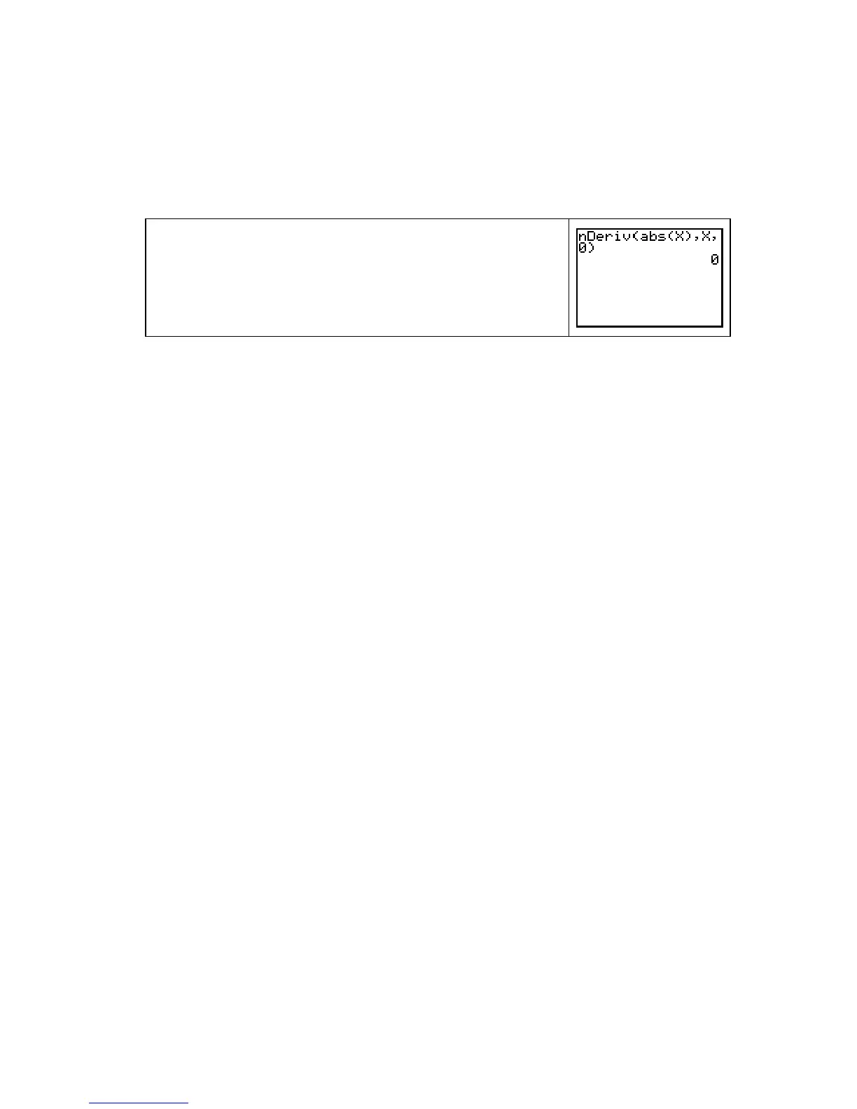 Page #54 background image