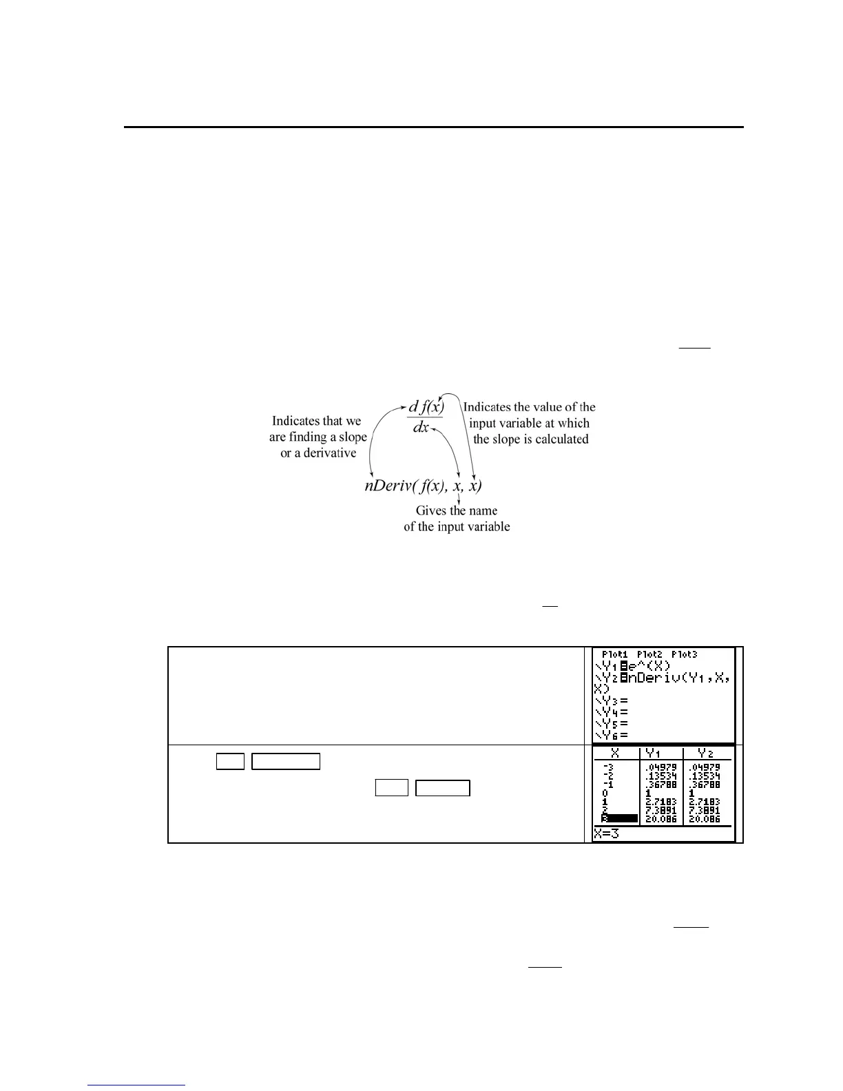 Page #55 background image