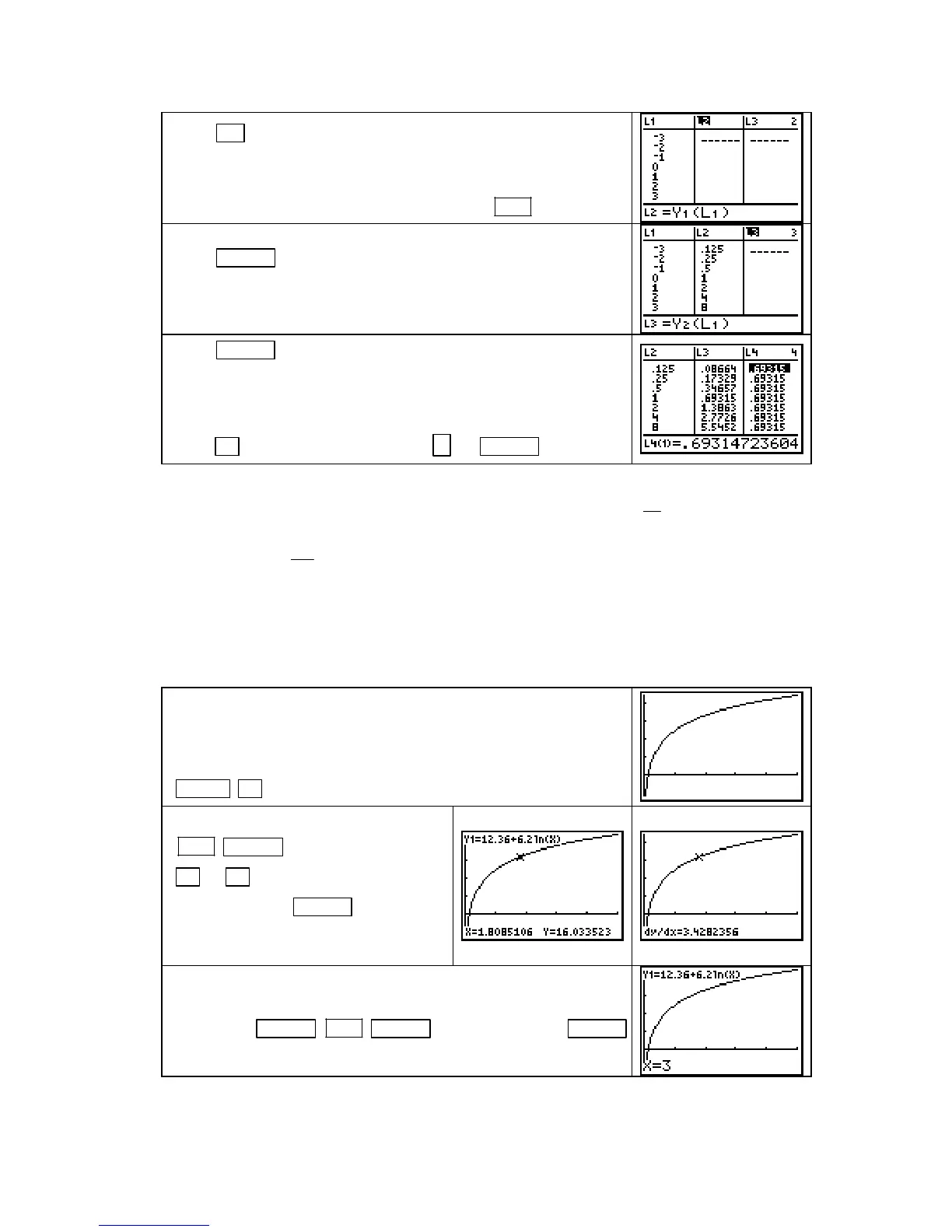 Page #56 background image