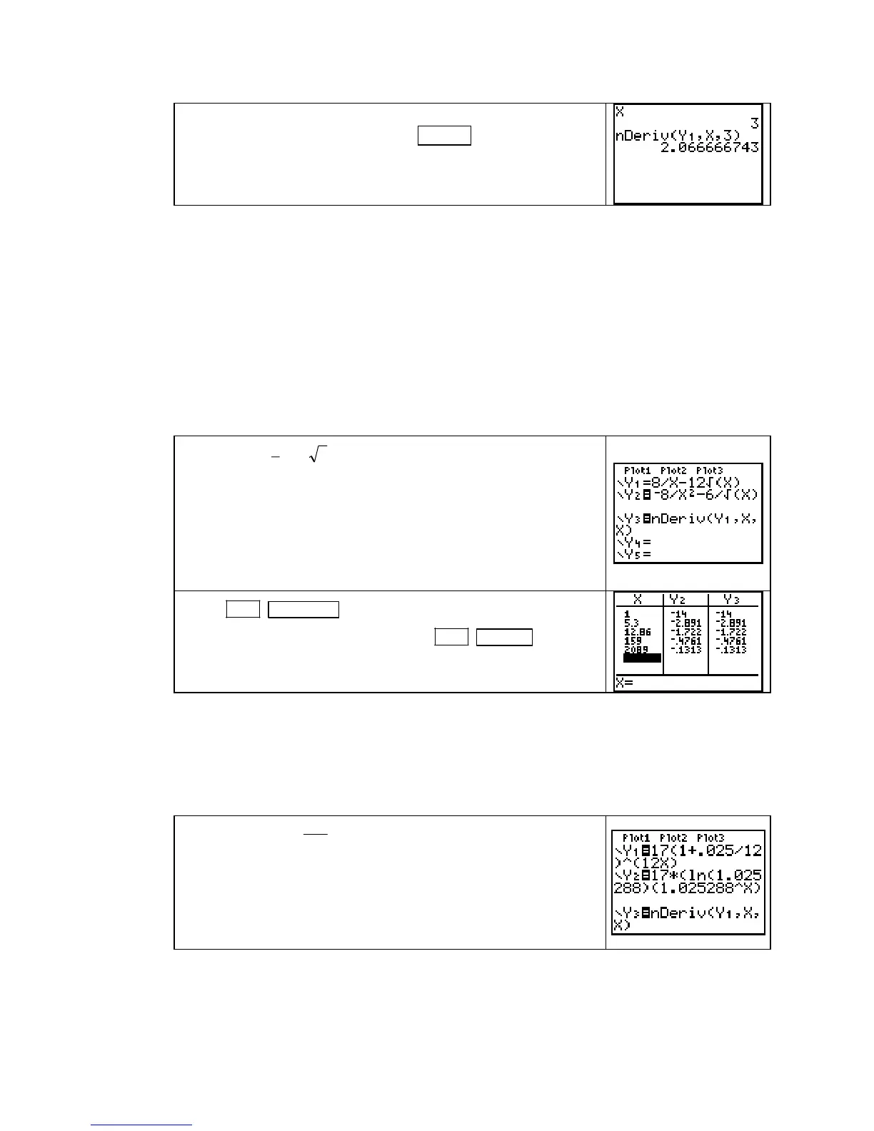 Page #57 background image