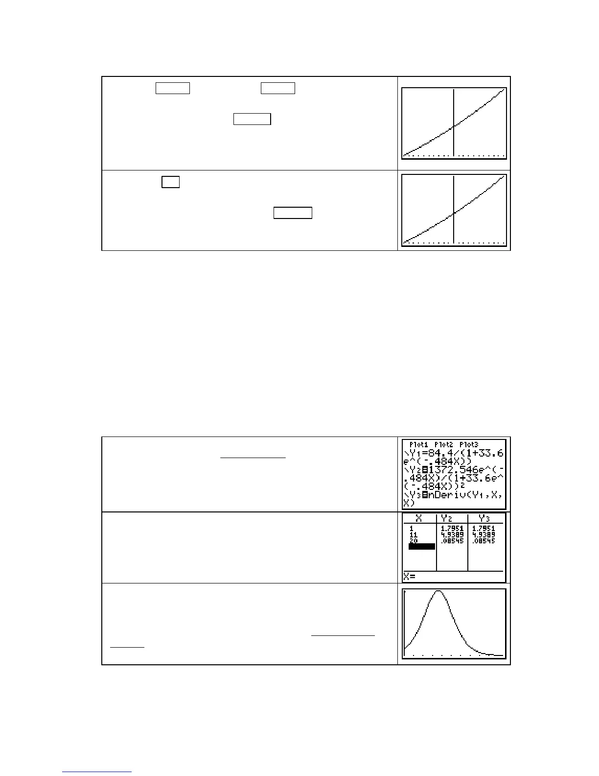 Page #58 background image