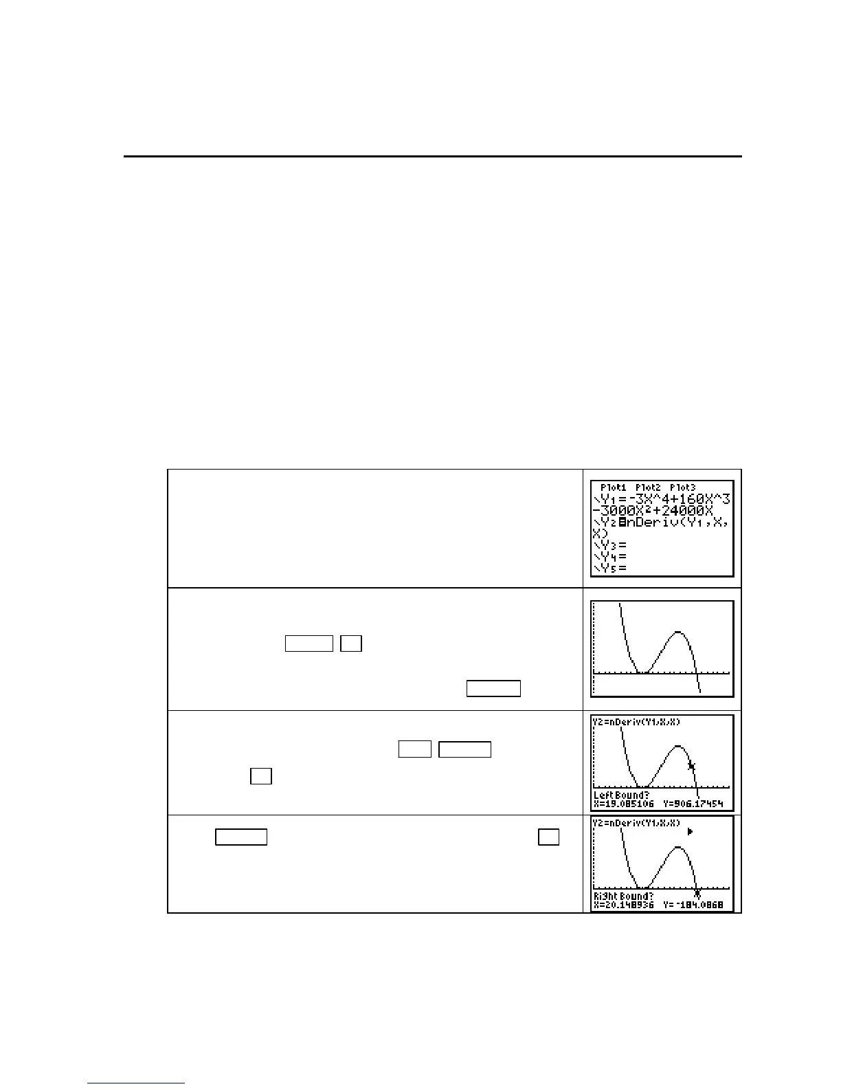 Page #59 background image