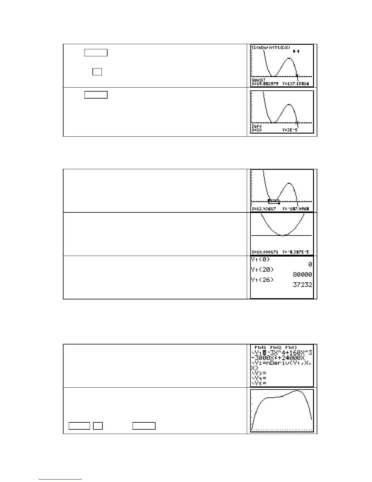 Page #60 background image