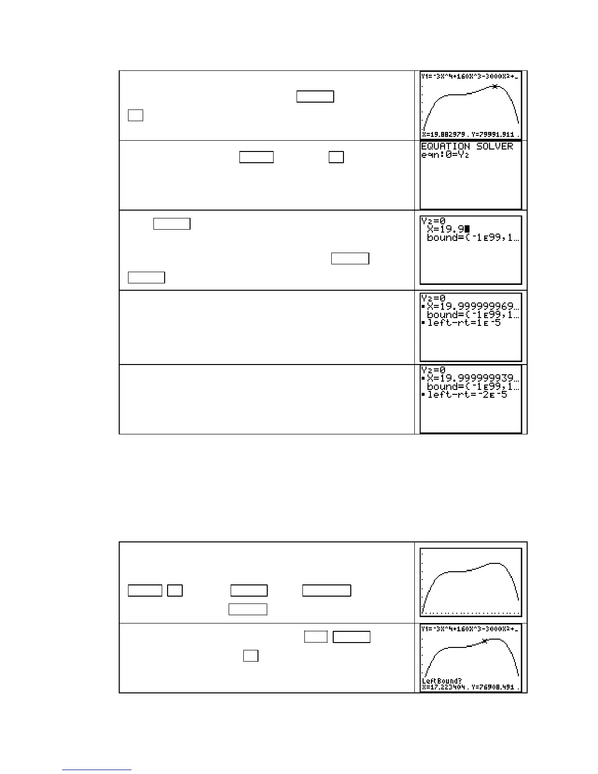 Page #61 background image