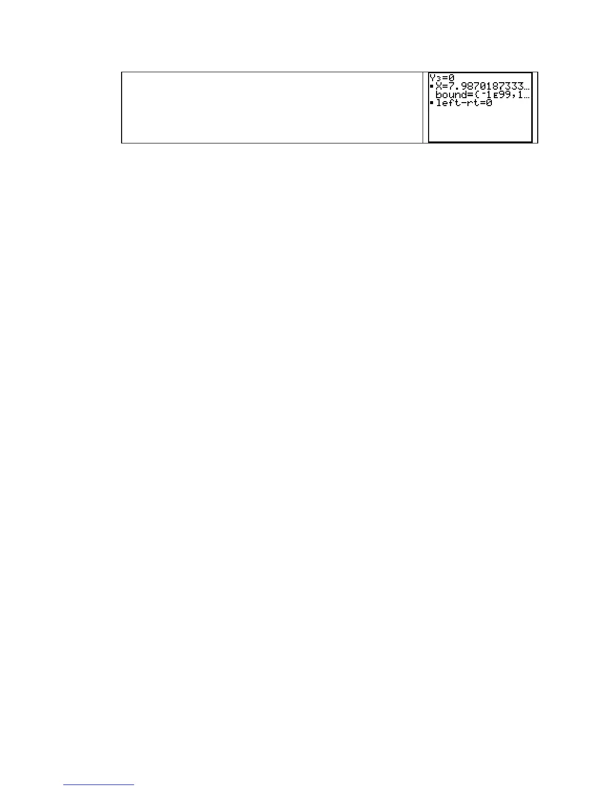 Page #65 background image