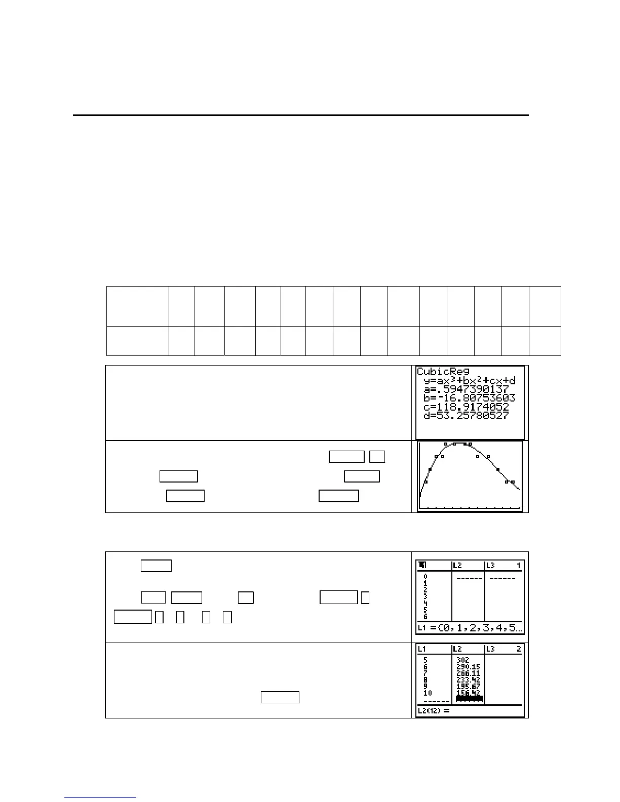 Page #66 background image