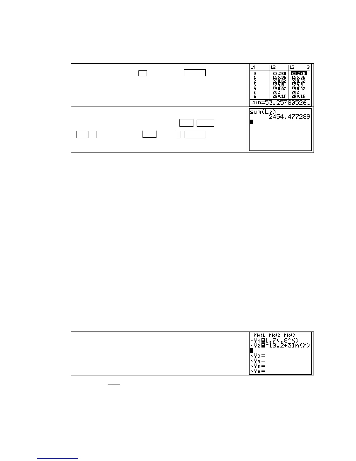 Page #67 background image