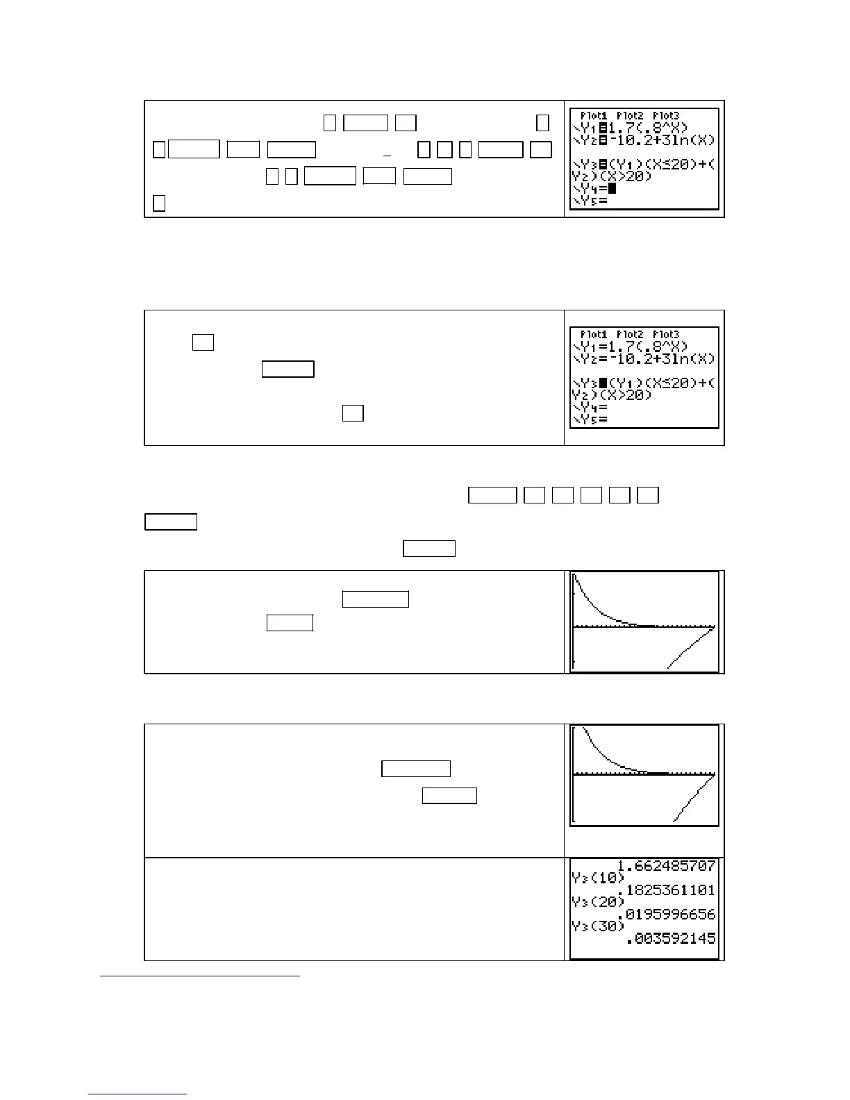 Page #68 background image