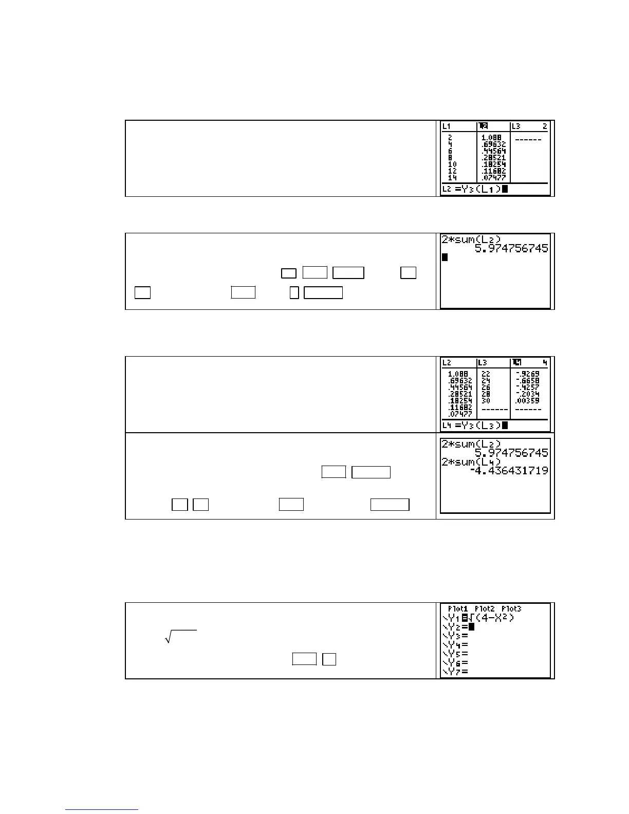 Page #69 background image