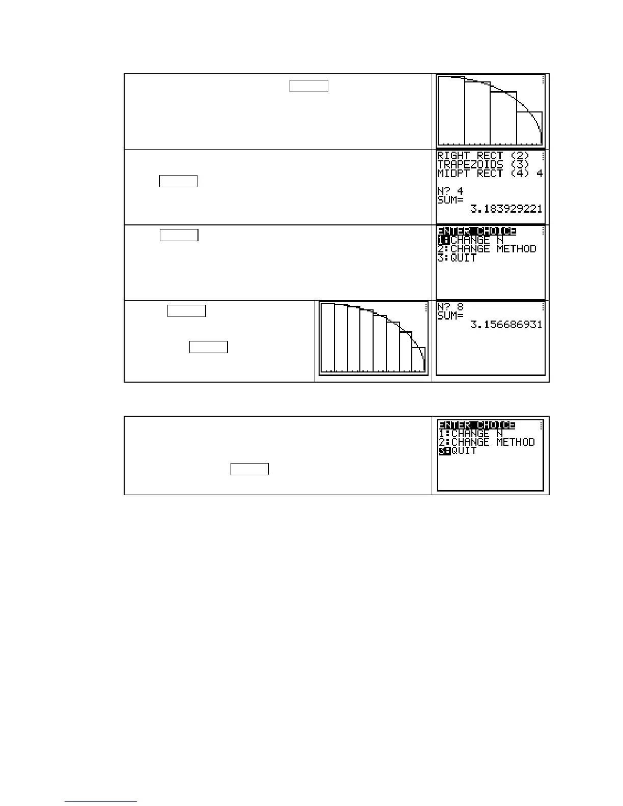Page #71 background image