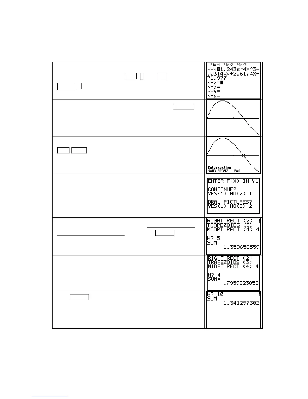 Page #72 background image