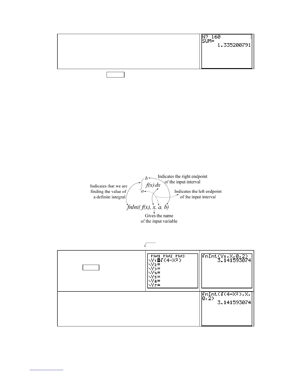 Page #73 background image