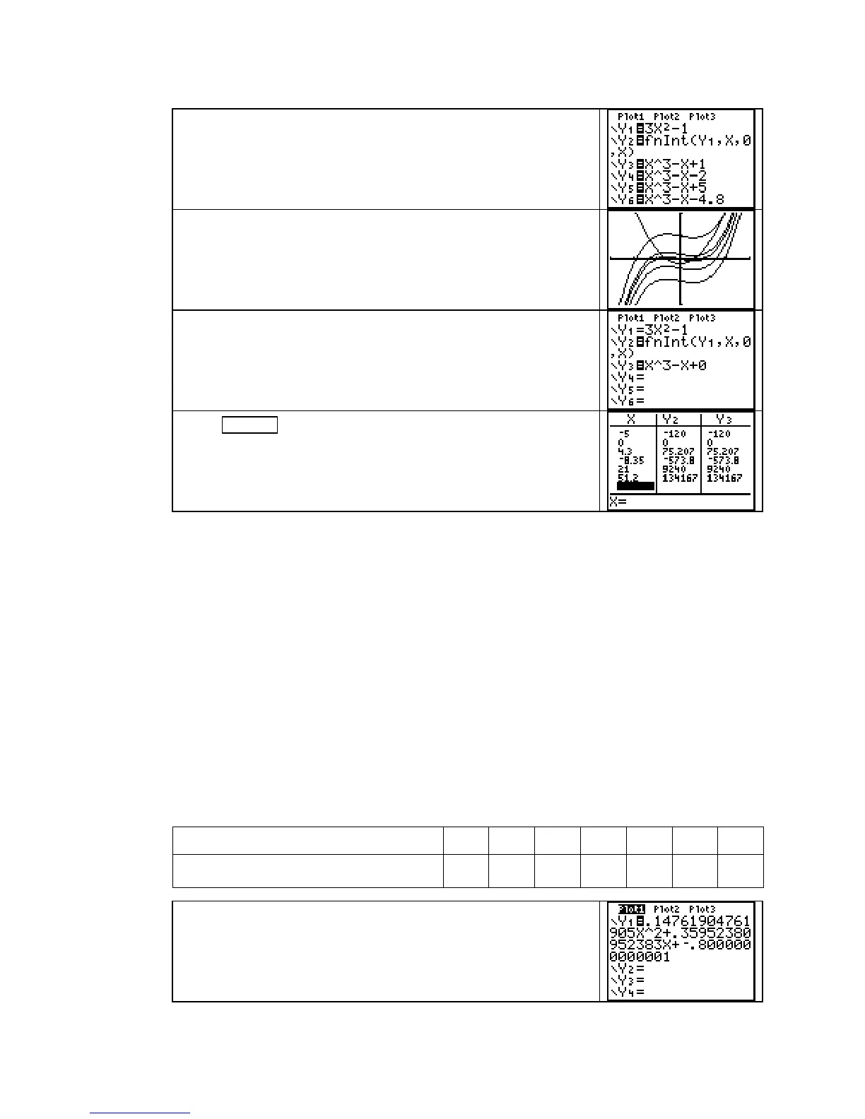 Page #75 background image