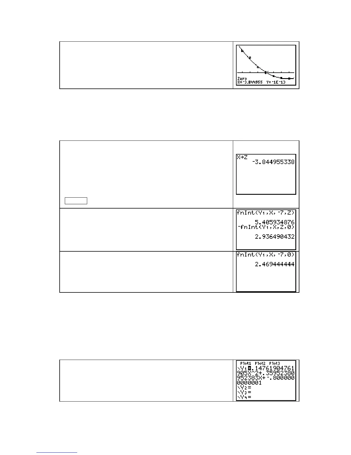 Page #76 background image