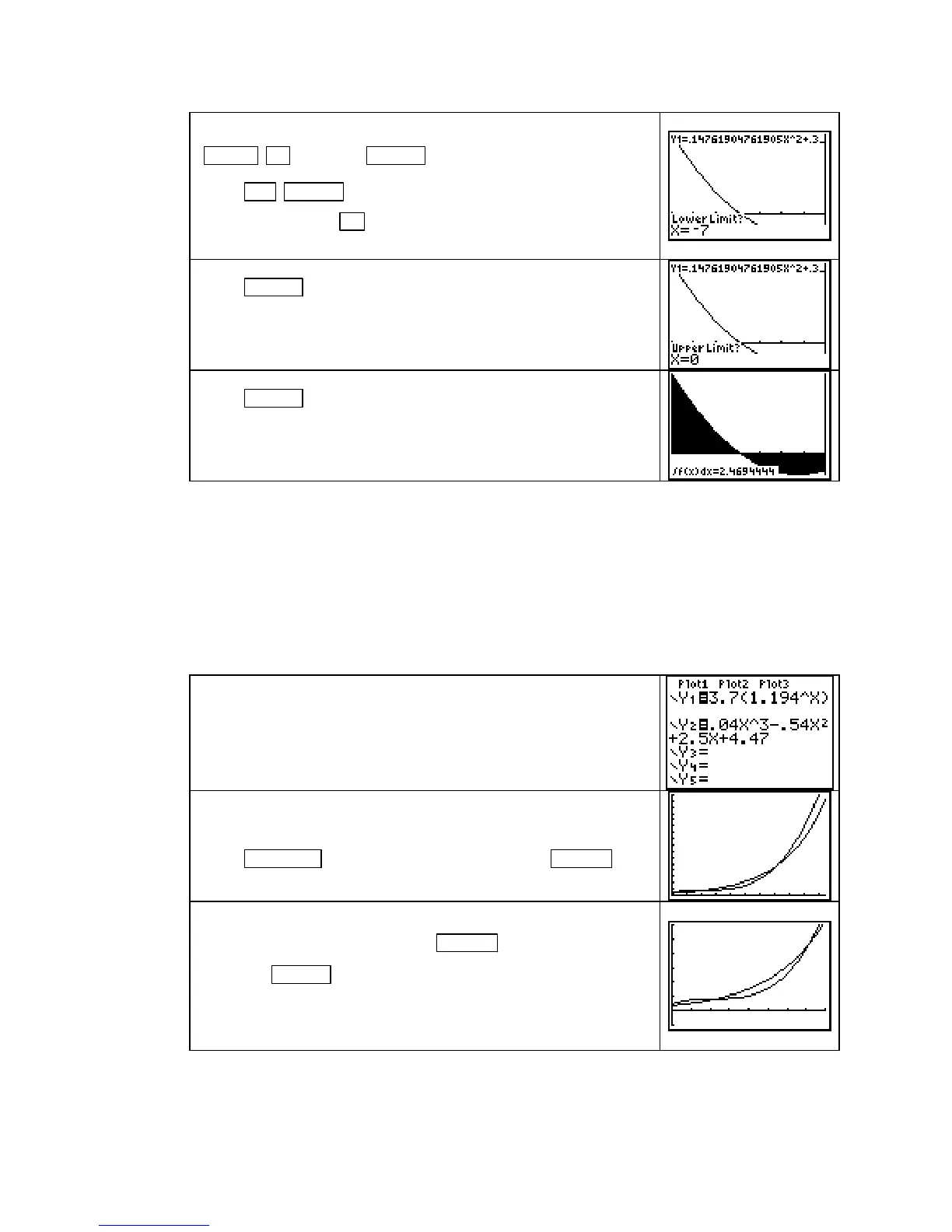 Page #77 background image