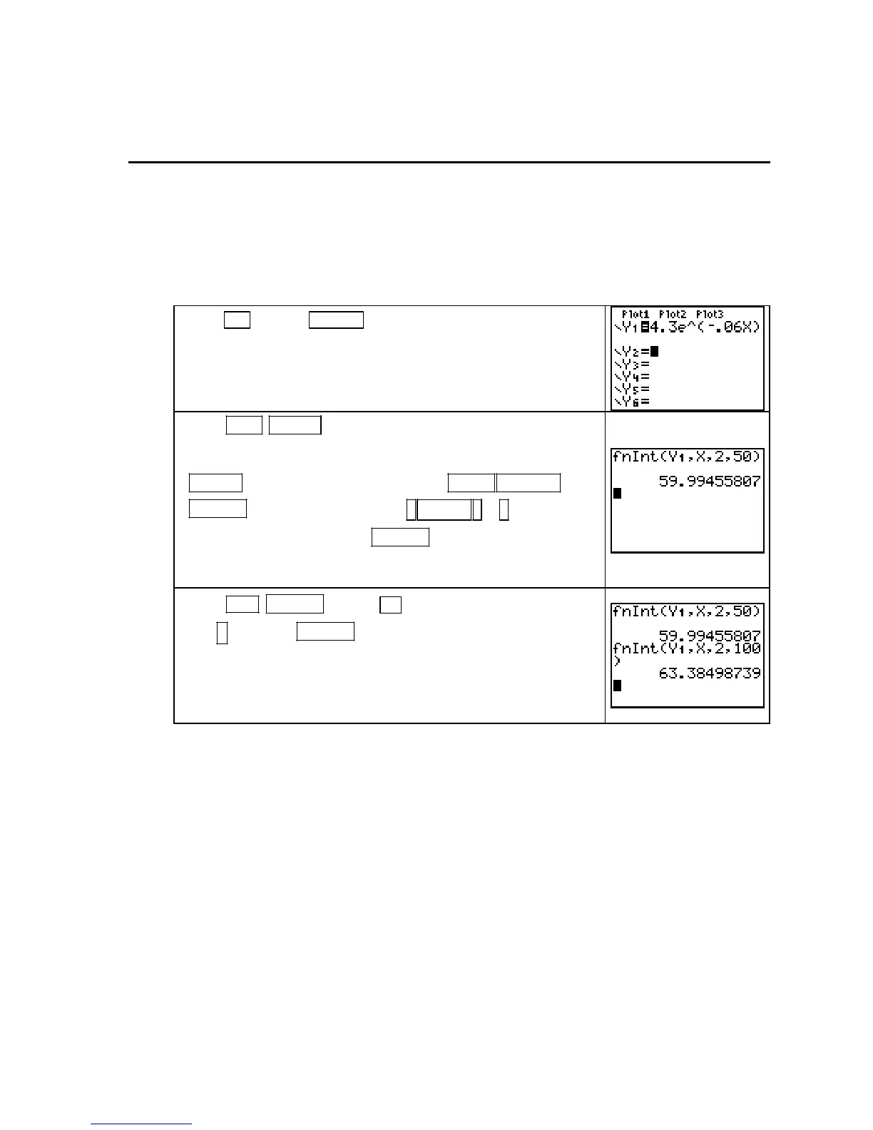 Page #81 background image