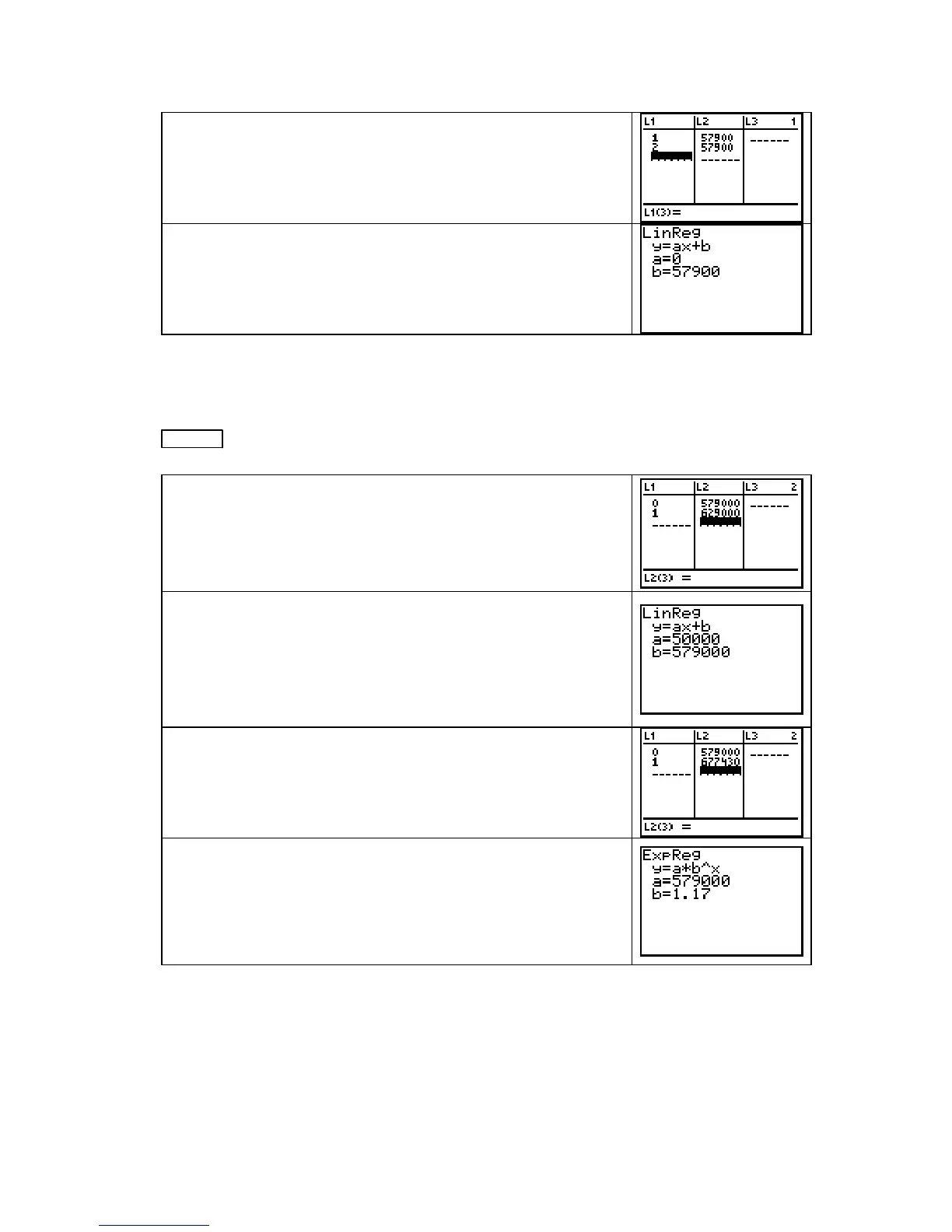 Page #82 background image