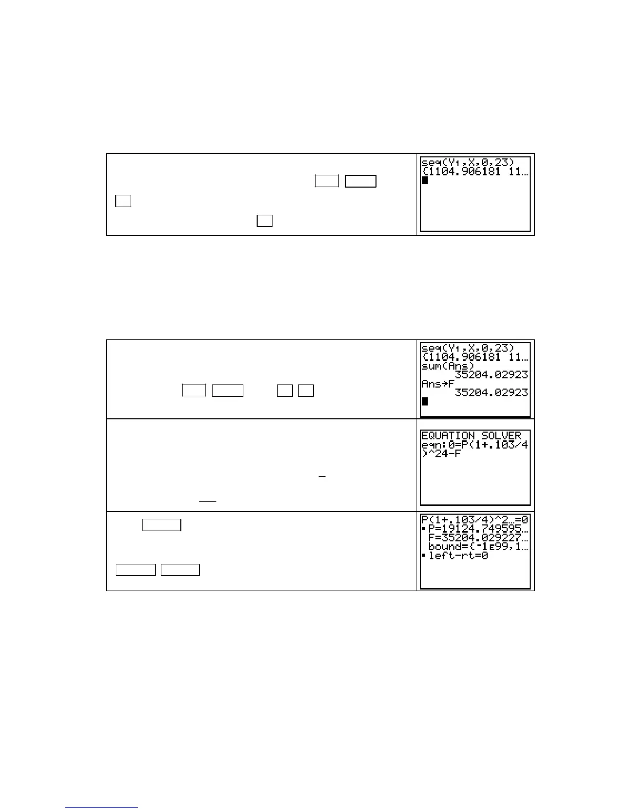 Page #84 background image