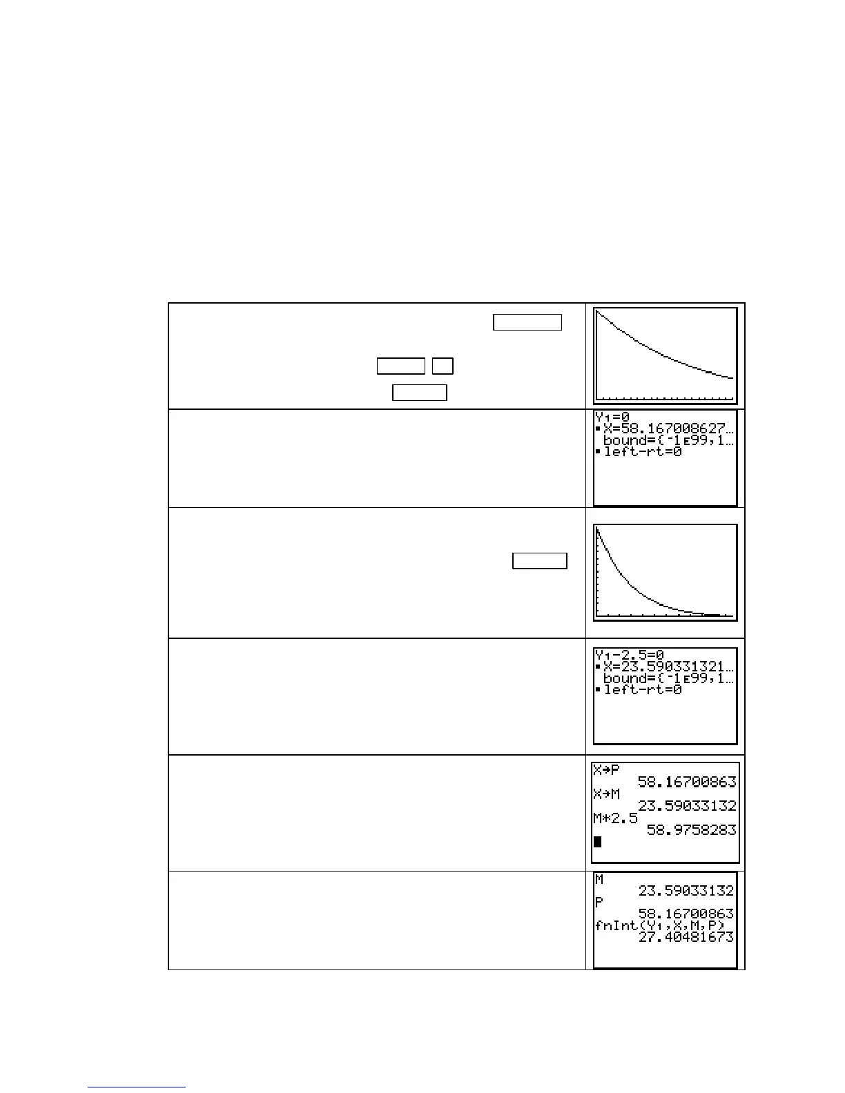 Page #85 background image