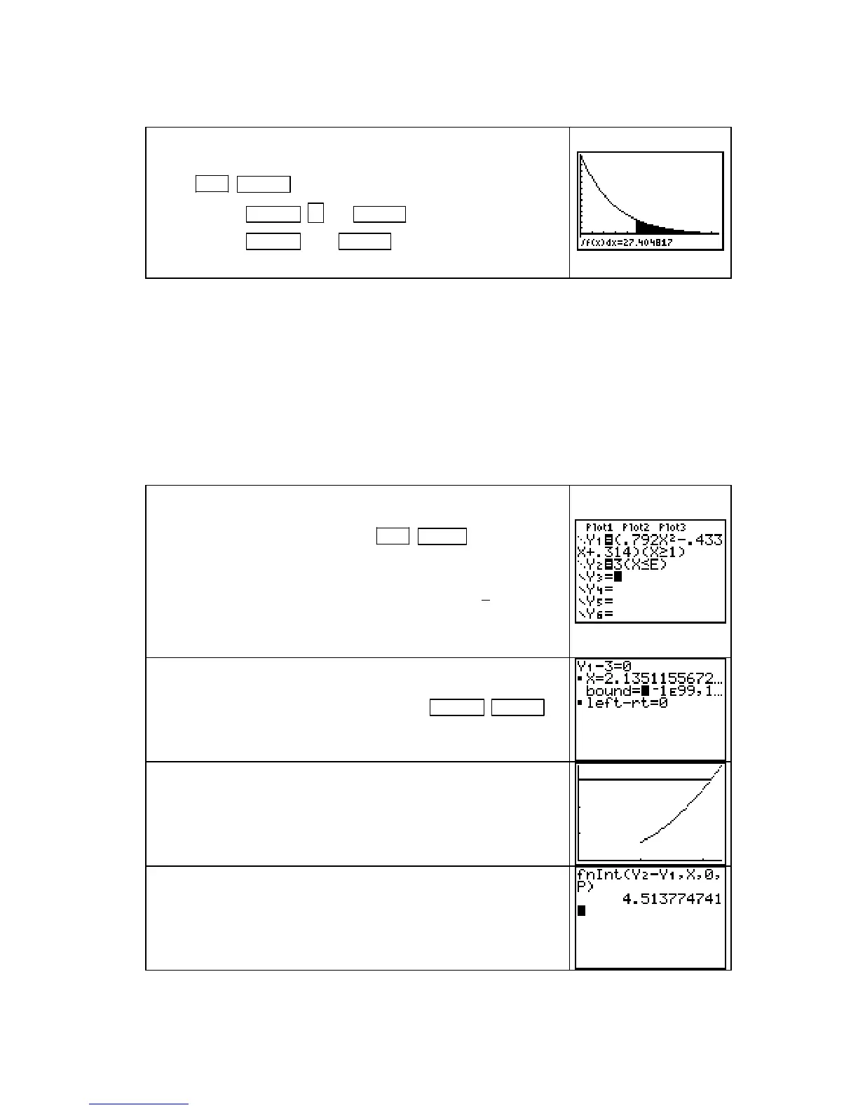 Page #86 background image