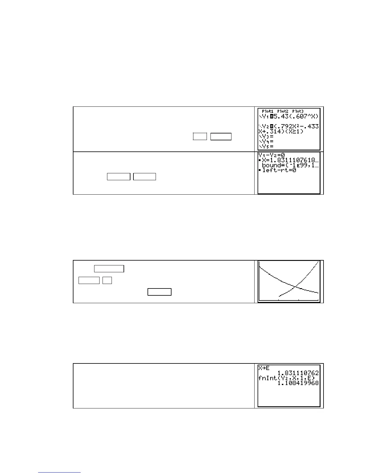 Page #87 background image