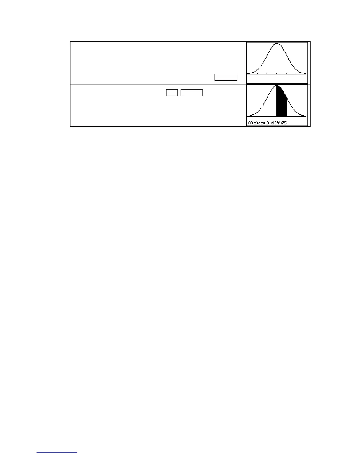 Page #89 background image
