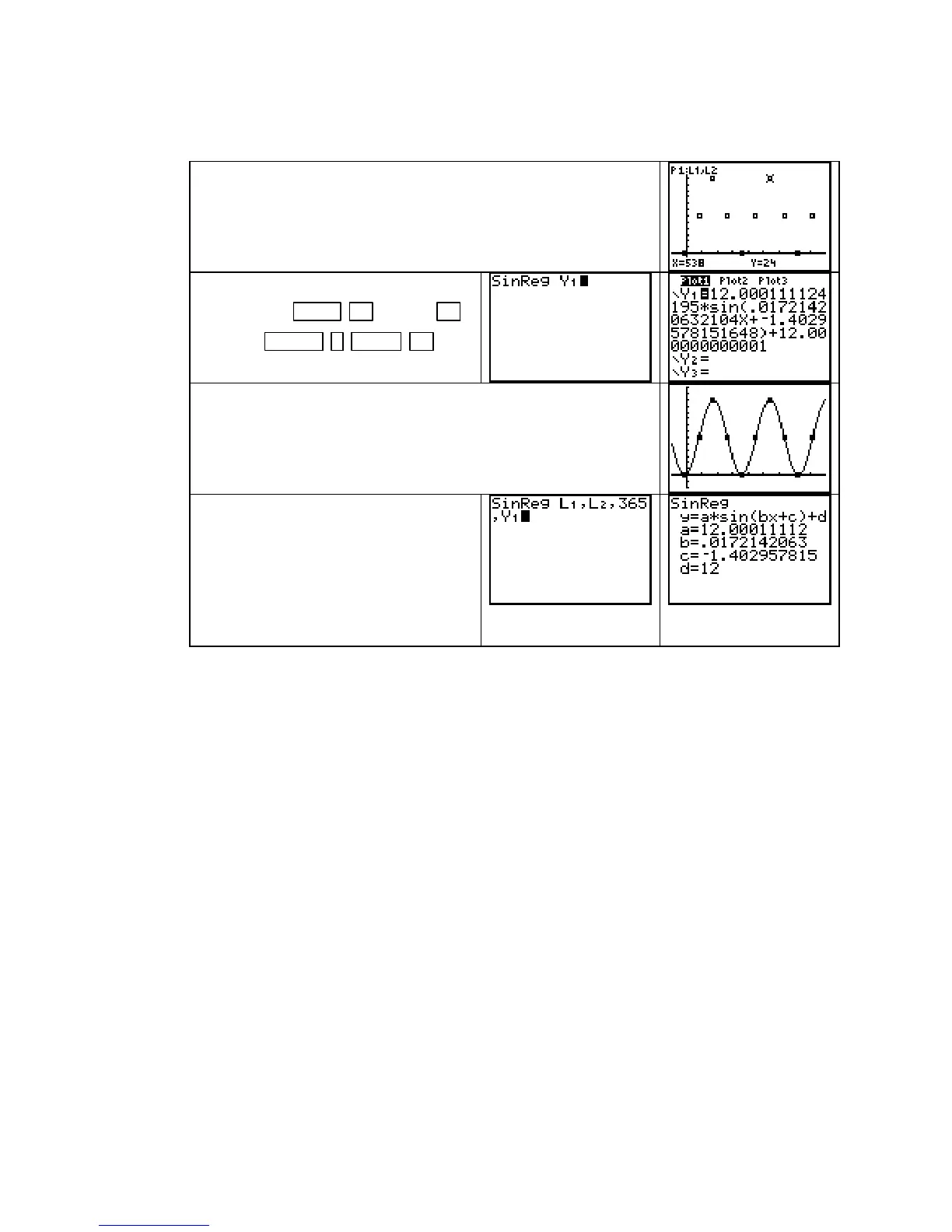 Page #91 background image