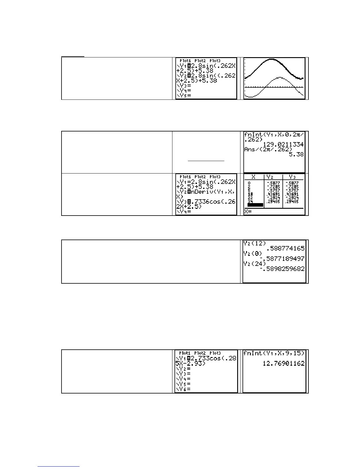 Page #92 background image