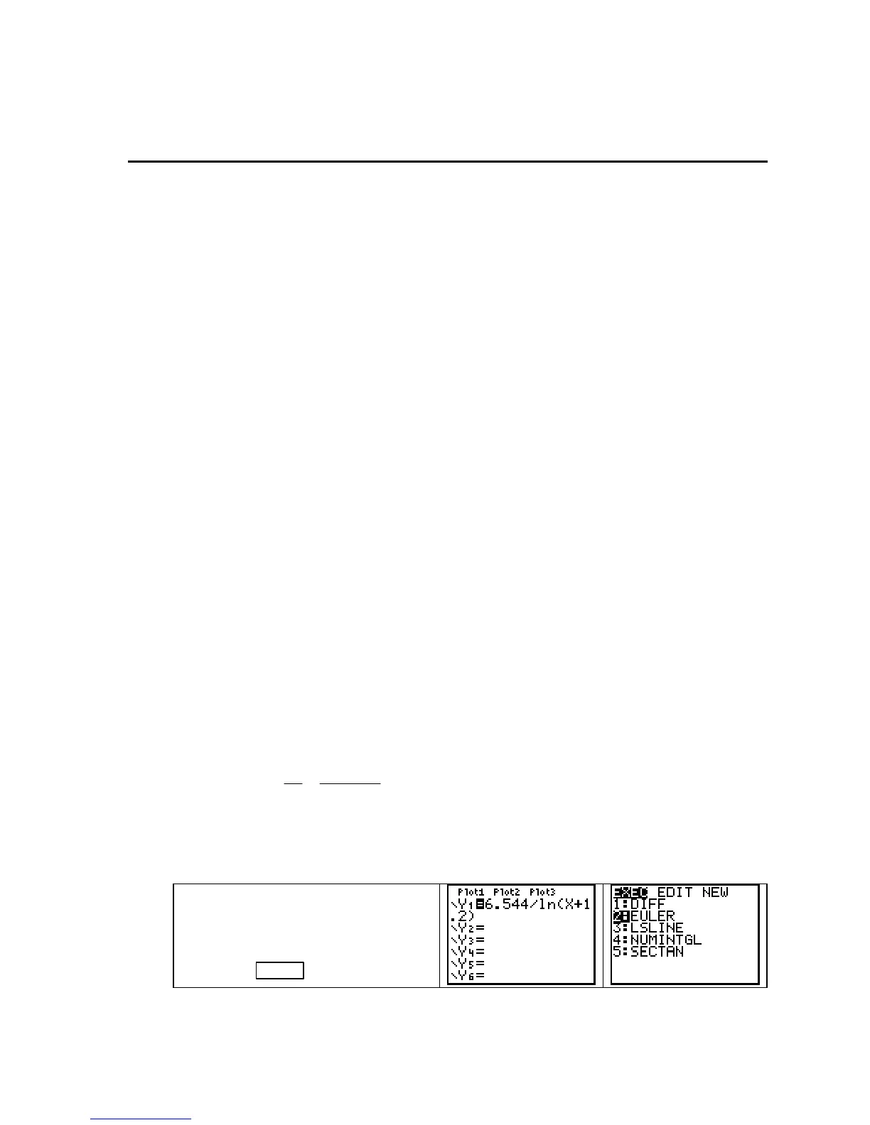 Page #93 background image