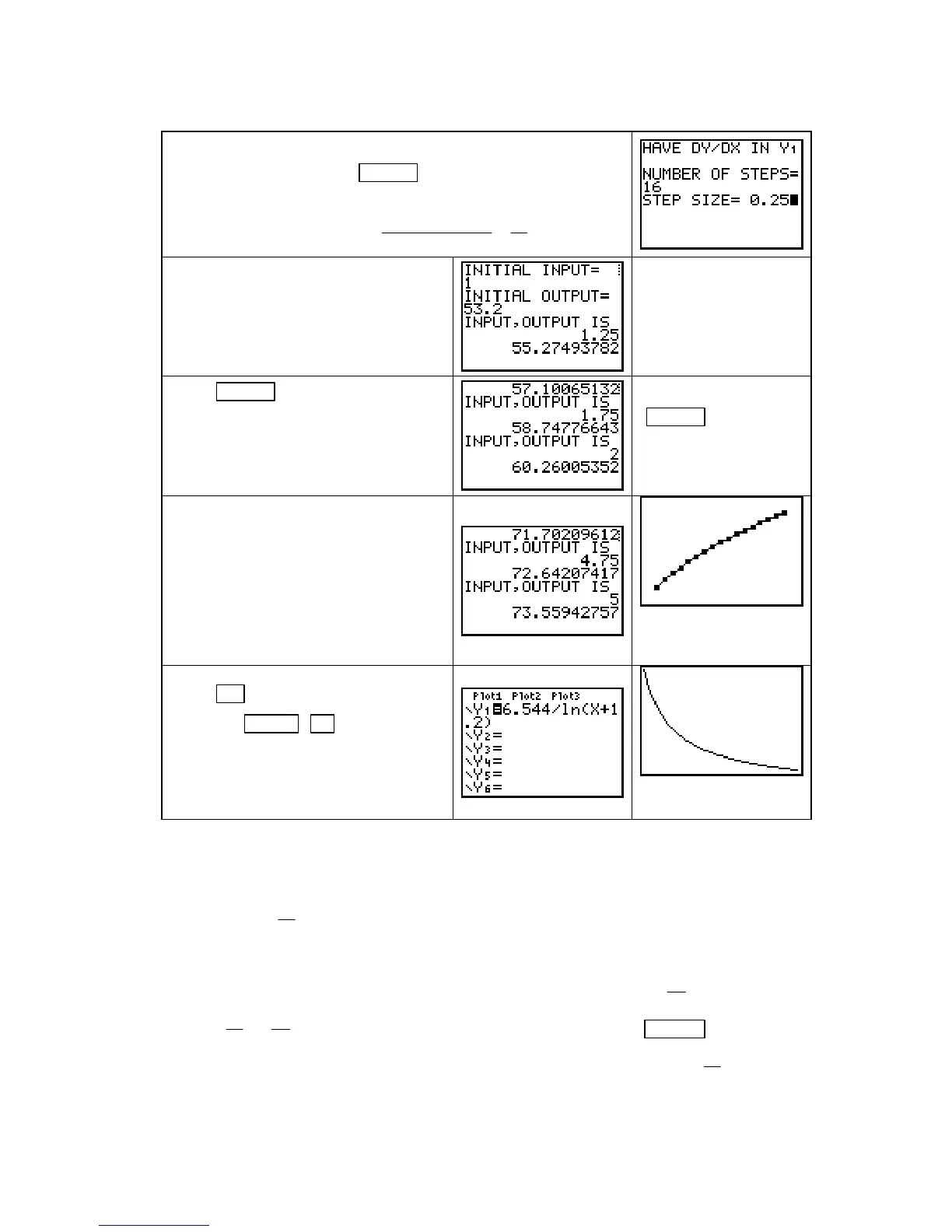Page #94 background image