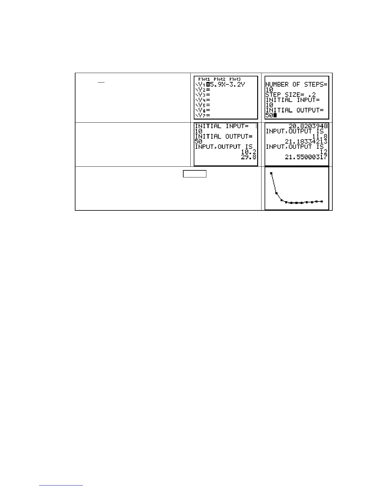 Page #95 background image