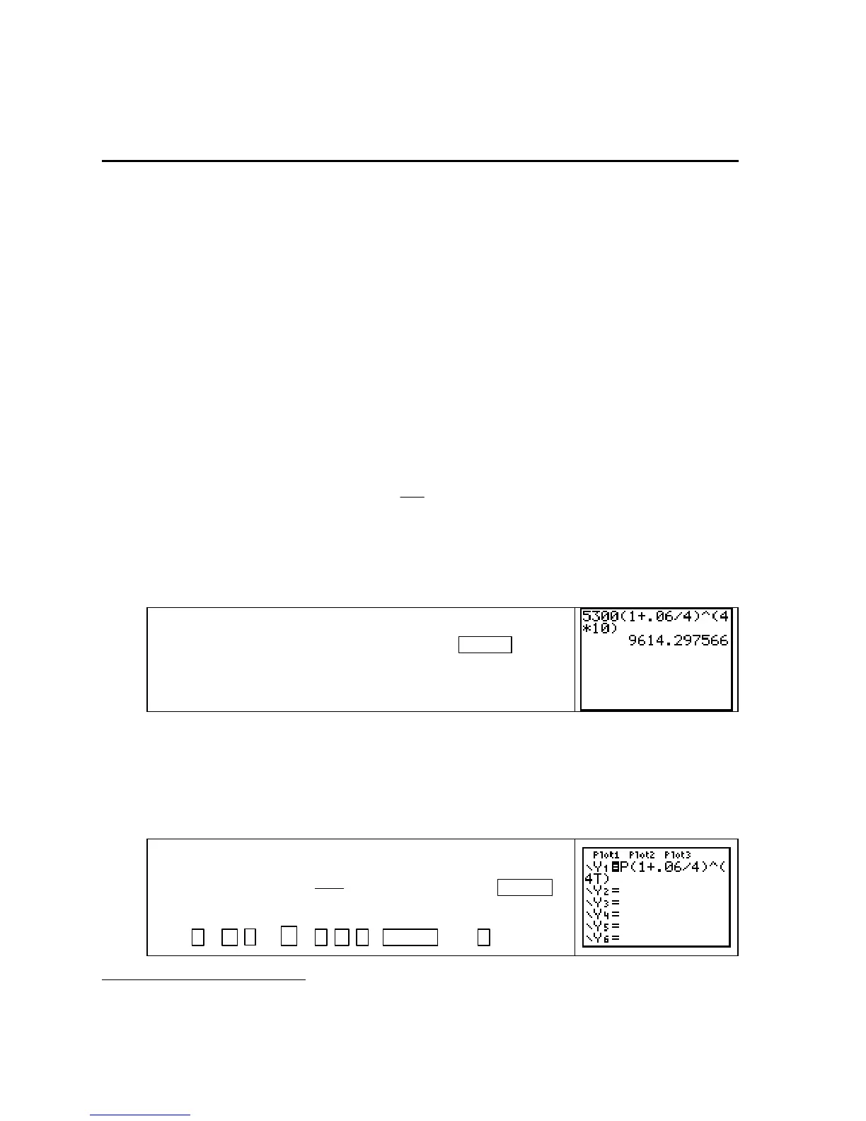 Page #96 background image