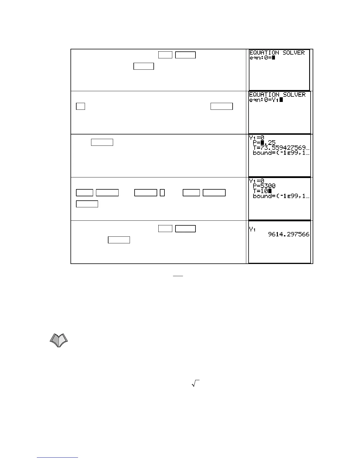 Page #97 background image