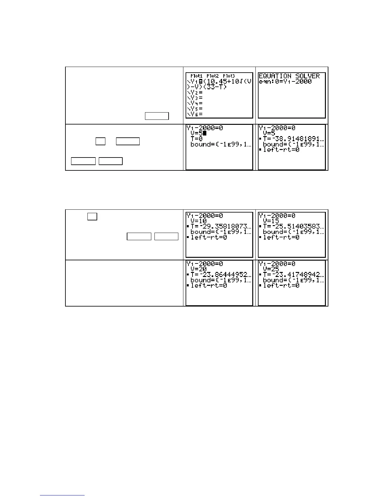 Page #98 background image